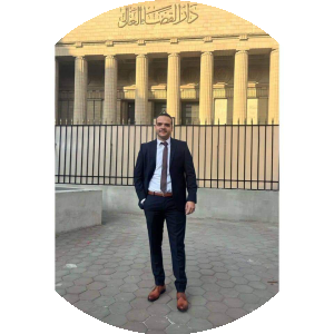 بروفايل عبدالرحمن محسن عبدالعزيز محمد