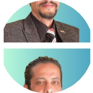 بروفايل Khaled Hassan
