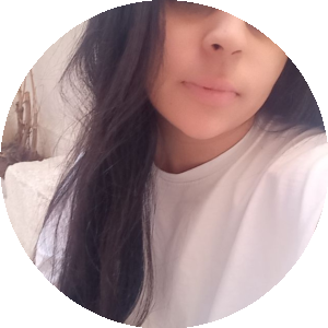 بروفايل Lojain Issa