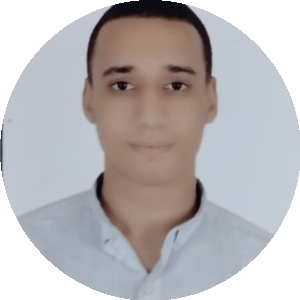 بروفايل Ahmed mohamed ahmed Ahmed mohamed ahmed