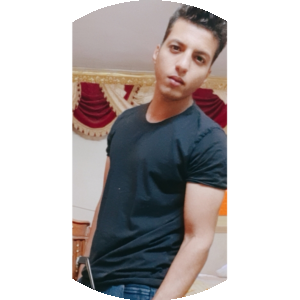 بروفايل Hassan