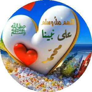 بروفايل مصطفى ربيع على على
