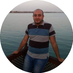 بروفايل Ahmed elsaid Ahmed Abdel hafez