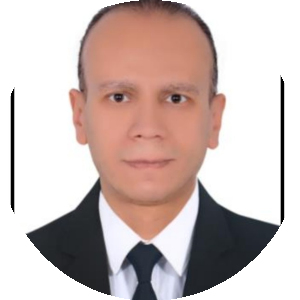 بروفايل محمد عرفه