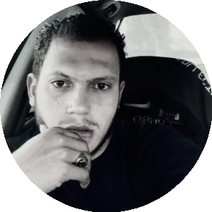 بروفايل Mhmd