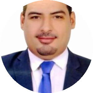بروفايل Karim