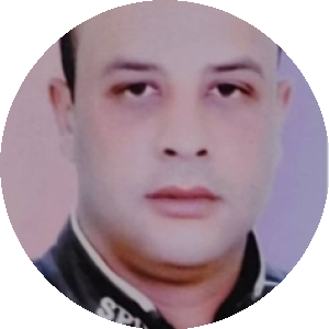 بروفايل اشرف فتحى عبدالحميد