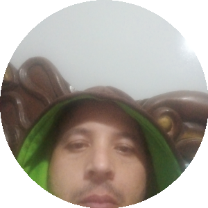 بروفايل محمد احمد محمد كمال كمال