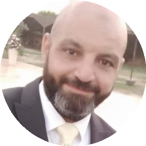بروفايل Mohamed