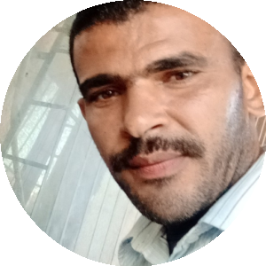 بروفايل Hany