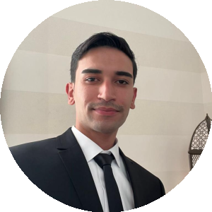 بروفايل Mustafa