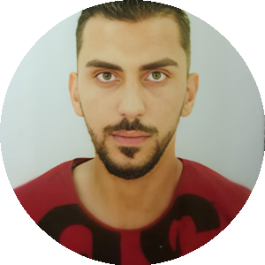 بروفايل sanad