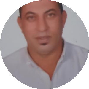 بروفايل فتح الله أحمد أحمد الفقى