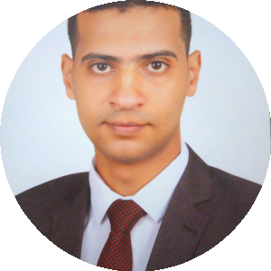 بروفايل عاطف عبد الهادي رجب حسن
