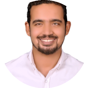 بروفايل ‪Aamer Jbrallah‬‏
