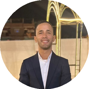 بروفايل mostafa