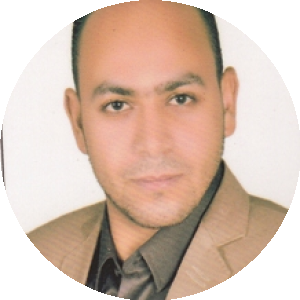 بروفايل Magdy