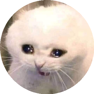 بروفايل Manar Said Elnahas
