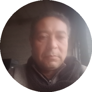 بروفايل احمد