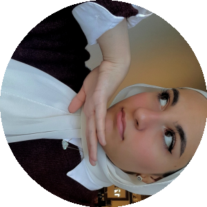 بروفايل Nuhad Jacoub