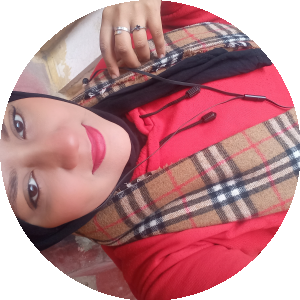 بروفايل مي ناصر