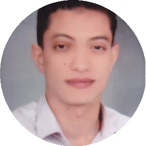 بروفايل mohamed khairy HELAL
