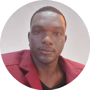 بروفايل Hussein Mohammed Hussein Hamid