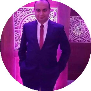 بروفايل ابراهيم بركات