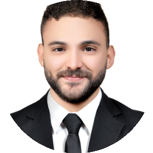 بروفايل Abdelrahman Atef