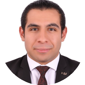 بروفايل Ahmed Ibrhime