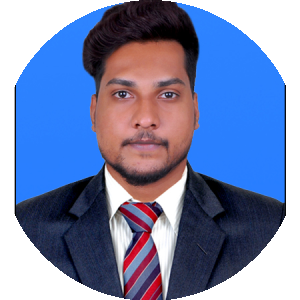 بروفايل Tanveer Bin saleem