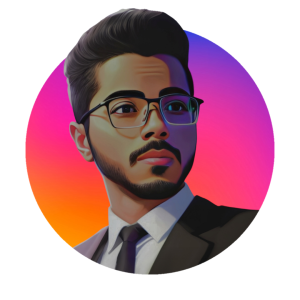 بروفايل Ahmed
