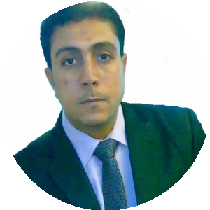 بروفايل سيد خلف سيد