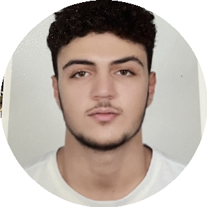 بروفايل Qusai