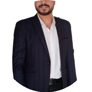 بروفايل Mahmoud Othman Elshahat