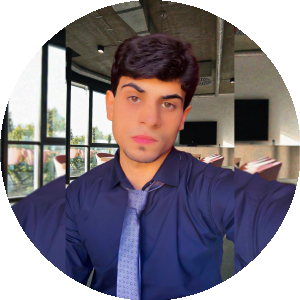 بروفايل Ahmed Eltukhy
