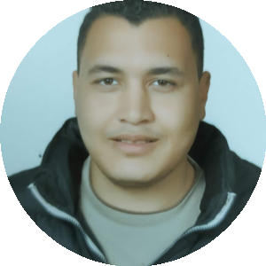 بروفايل Mostafa Ashraf