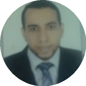 بروفايل Mohamed