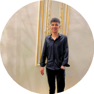 بروفايل Ammar mahmoud