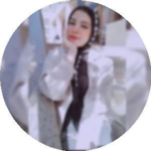بروفايل Amira Mahmoud