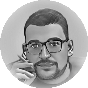 بروفايل احمد محمد السيد أحمد احمد حبيب