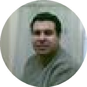 بروفايل Mohamed Abdalla Tofaha
