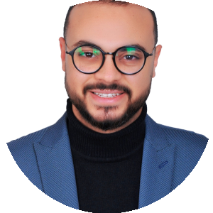 بروفايل mahmoud