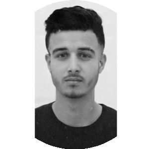 بروفايل طاهر السيد