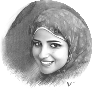 بروفايل Asmaa Elsed