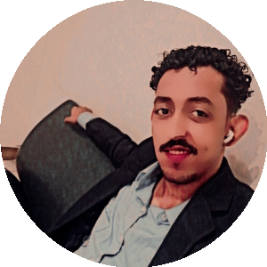 بروفايل انور ابراهيم