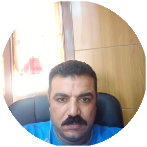 بروفايل fares elgohary