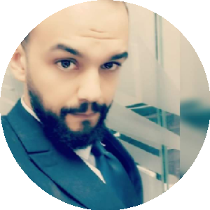 بروفايل mohamed