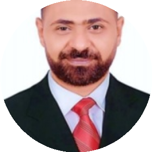 بروفايل ‪Ahmed Elssayaad‬‏ Abdou
