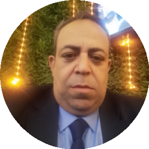 بروفايل محمد احمد حسن على